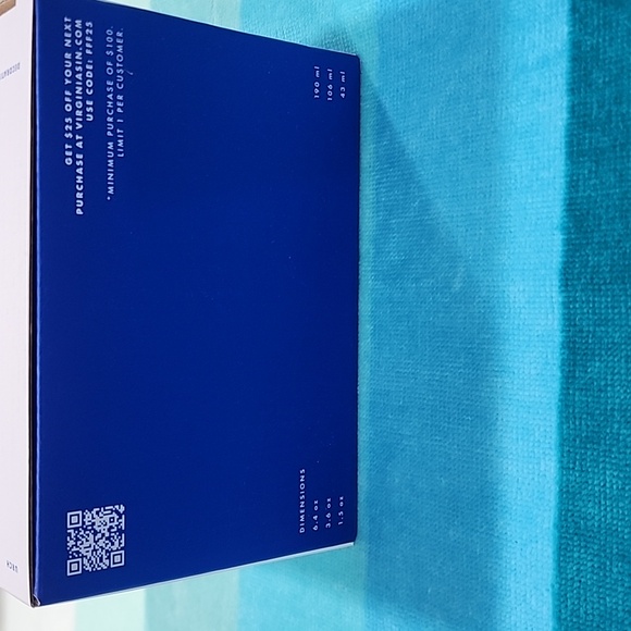 NIB SIN Urch glass decorative bowls (set of 3) - Picture 3 of 13